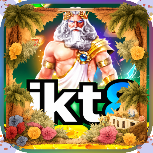 jkt8 — galeri pratinjau Resmi APK